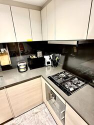 Riviere (D3), Apartment #624249831